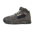 Autry Malga Mid
