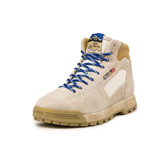 Autry Malga Mid