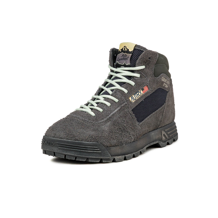 Autry Malga Mid