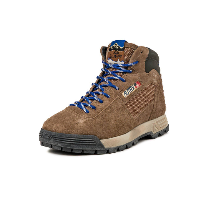 Autry Malga Mid