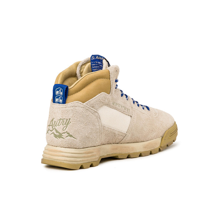Autry Malga Mid