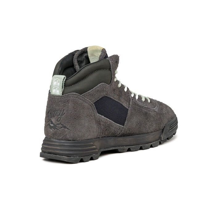 Autry Malga Mid