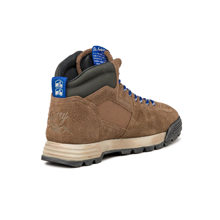 Autry Malga Mid