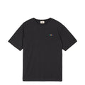 Autry Multicolor Embroidered Logo Tee
