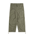 Autry Parachute Pants