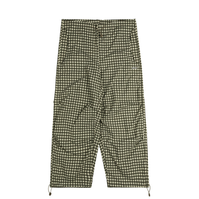Autry Parachute Pants
