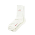 Autry Stars Socks