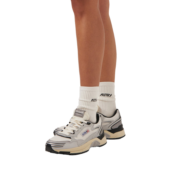 Autry Stars Socks