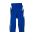 Autry Viscose Jogger