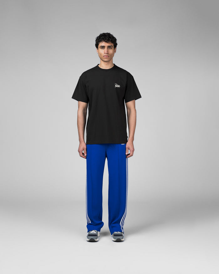 Autry Viscose Jogger