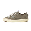 Autry Windscape *Canvas / Suede*