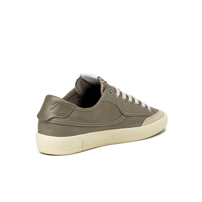 Autry Windscape *Canvas / Suede*