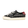 Autry Windscape *Leather / Suede*