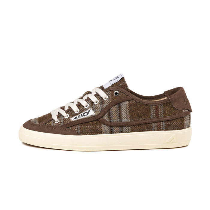 Autry Windscape *Leather / Suede*
