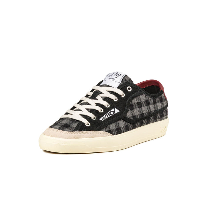 Autry Windscape *Leather / Suede*