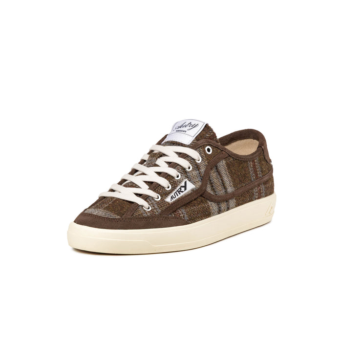 Autry Windscape *Leather / Suede*