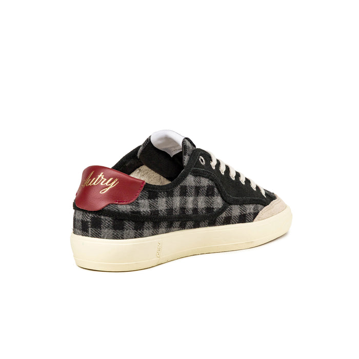 Autry Windscape *Leather / Suede*