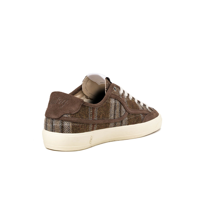 Autry Windscape *Leather / Suede*