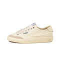 Autry Windscape W *Canvas / Suede*
