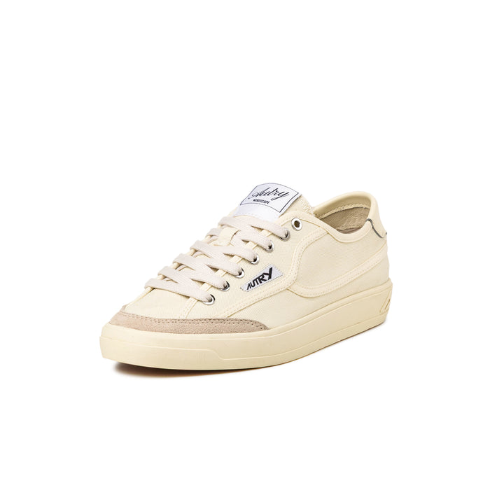 Autry Windscape W *Canvas / Suede*