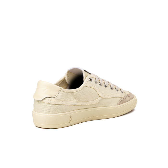 Autry Windscape W *Canvas / Suede*