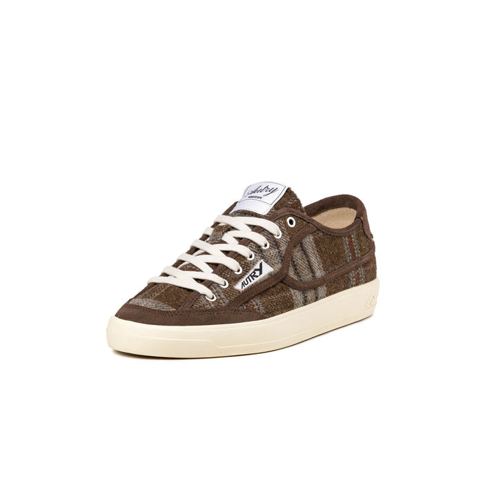 Autry Windscape W *Leather / Suede*