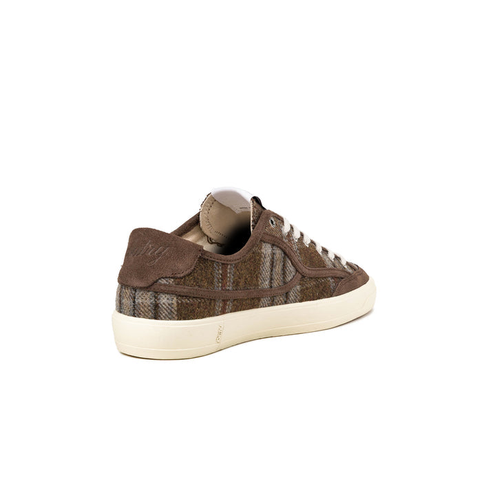 Autry Windscape W *Leather / Suede*