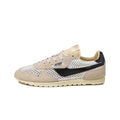 Autry Windspin W *Knit / Suede*