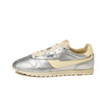 Autry Windspin W *Lamb Leather / Leather*