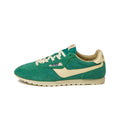 Autry Windspin W *Suede / Leather*
