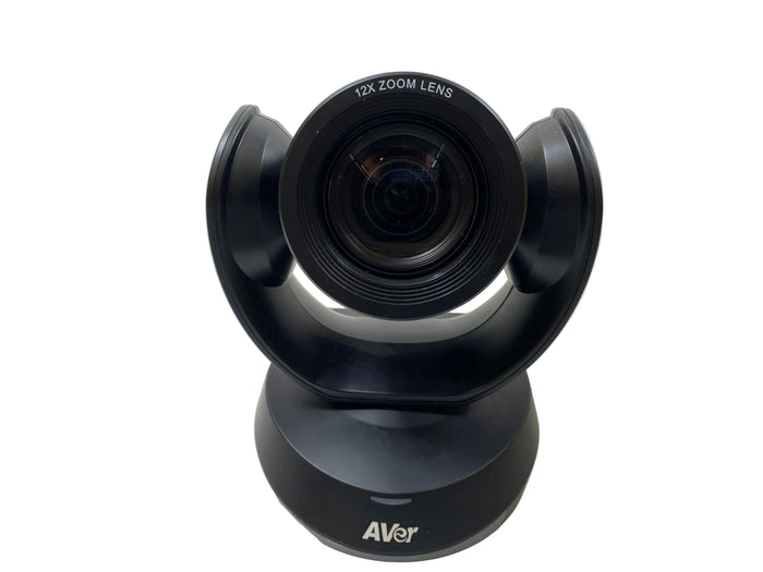 AVer CAM520 Pro2 Conference PTZ Camera *Open Box*
