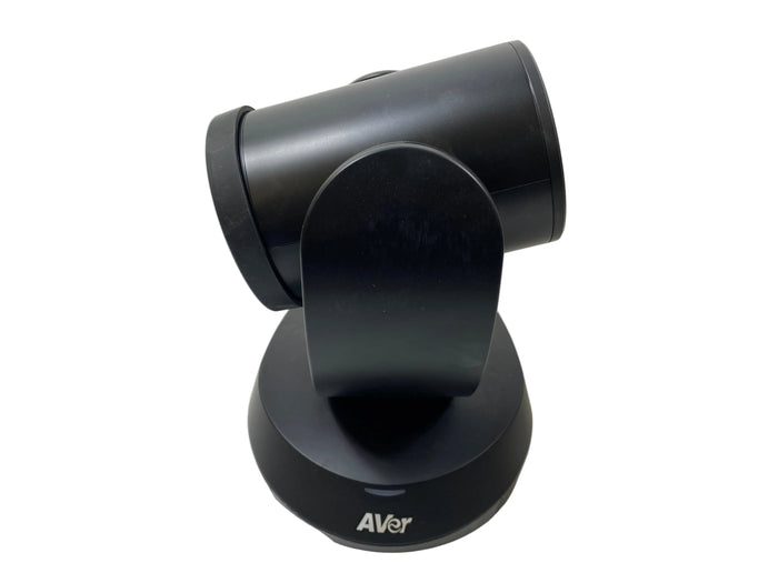 AVer CAM520 Pro2 Conference PTZ Camera *Open Box*