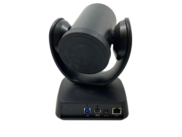 AVer CAM520 Pro2 Conference PTZ Camera *Open Box*
