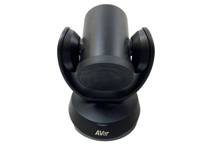 AVer CAM520 Pro2 Conference PTZ Camera *Open Box*