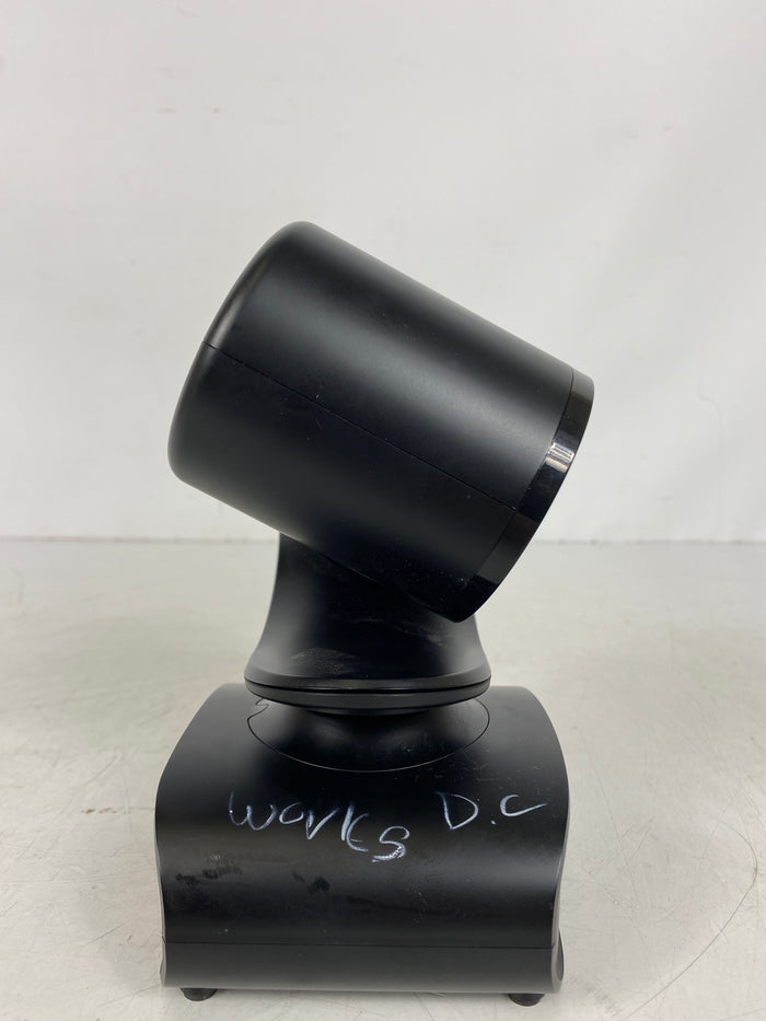 AVer CAM540 Conference Camera *Missing USB-C Cable*