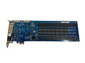 Avid Digidesign Pro Tools Accel PCI Card