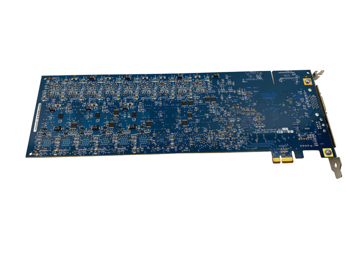 Avid Digidesign Pro Tools Accel PCI Card