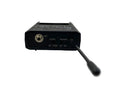Azden 10BT UHF Transmitter *Untested*