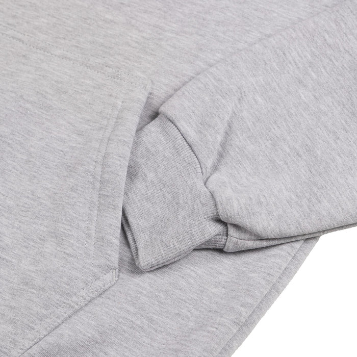 Bad Habits Frankfurt Marathon Hoodie