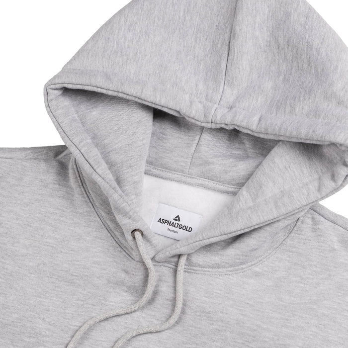 Bad Habits Frankfurt Marathon Hoodie