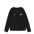 Bad Habits Running Thermal