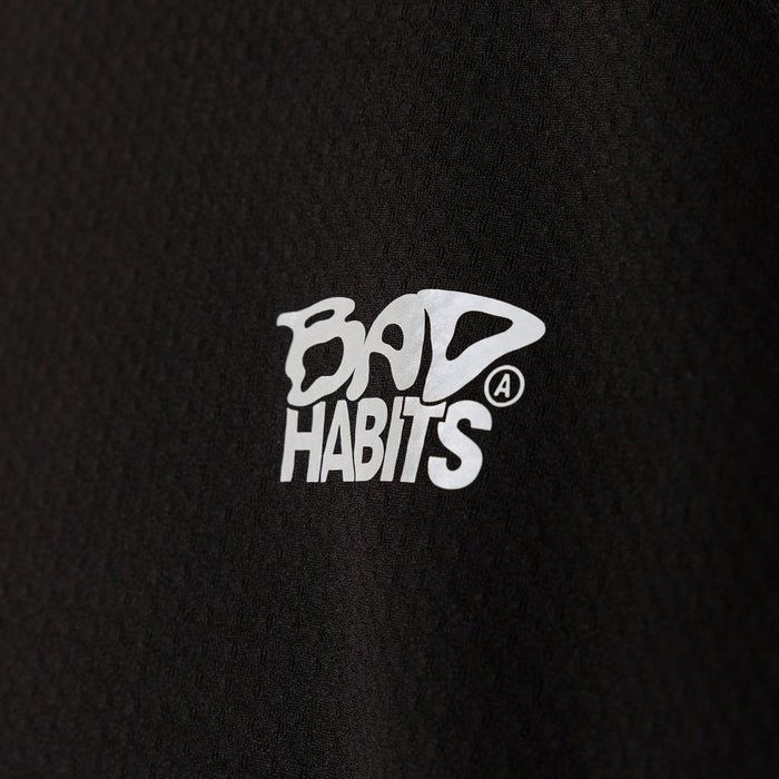 Bad Habits Running Thermal