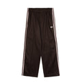 Adidas	Baggy Track Pants