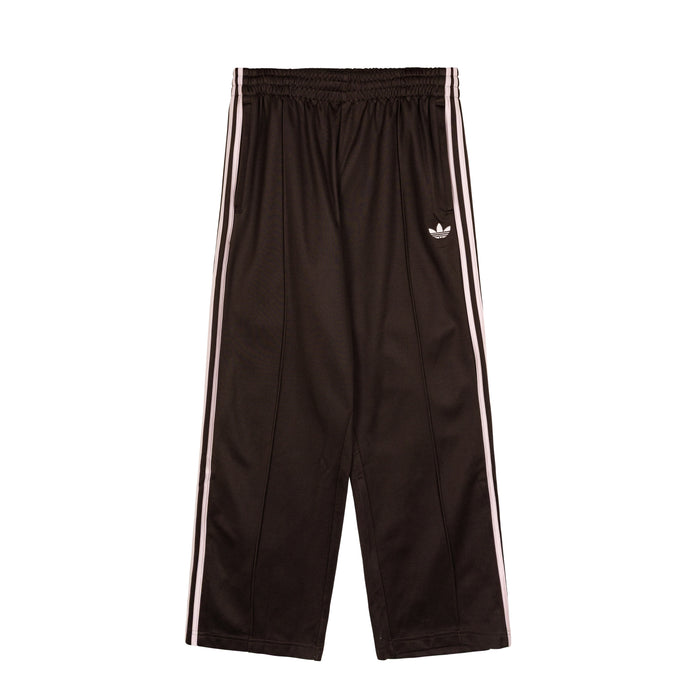 Adidas	Baggy Track Pants