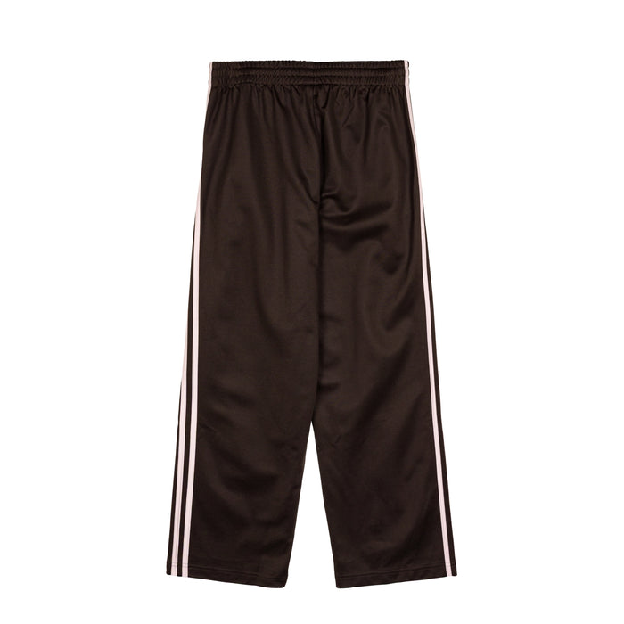 Adidas	Baggy Track Pants