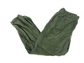 Banana Republic Green Pants Women's Size S