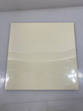 Bazzill Basics Paper Cardstock Multi-Pack