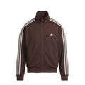 Adidas	Beckenbauer Cropped Track Top