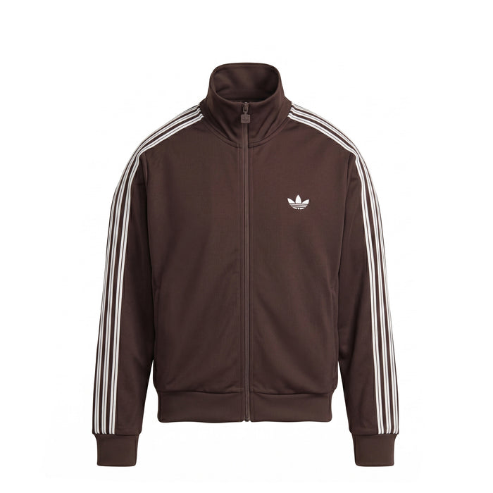 Adidas	Beckenbauer Cropped Track Top