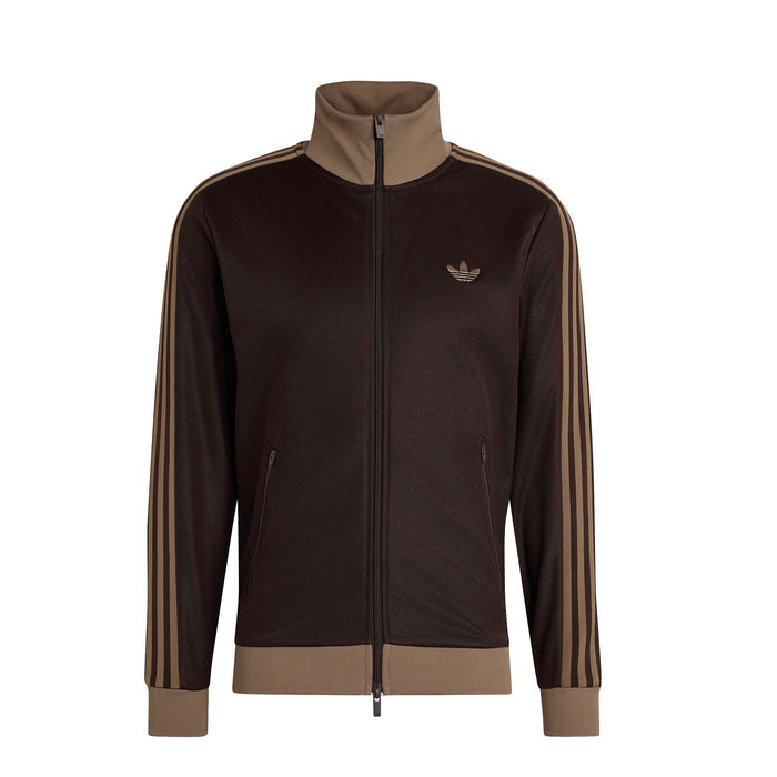 Adidas	Beckenbauer Track Top
